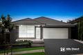 Property photo of 10 Kumbatine Crescent North Kellyville NSW 2155