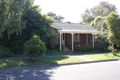 Property photo of 5 Champion Crescent Glen Waverley VIC 3150