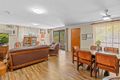 Property photo of 2/113 Rowbotham Street Rangeville QLD 4350