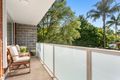 Property photo of 1/51 Howard Avenue Dee Why NSW 2099