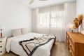 Property photo of 1/51 Howard Avenue Dee Why NSW 2099