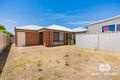 Property photo of 13A Little Street Carey Park WA 6230