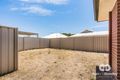 Property photo of 13A Little Street Carey Park WA 6230