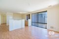 Property photo of 13A Little Street Carey Park WA 6230