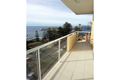Property photo of 15/28 Cliff Road Wollongong NSW 2500