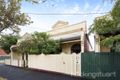 Property photo of 166 Richardson Street Albert Park VIC 3206