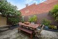 Property photo of 166 Richardson Street Albert Park VIC 3206
