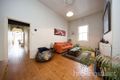 Property photo of 166 Richardson Street Albert Park VIC 3206