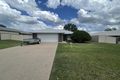 Property photo of 40 Austin Crescent Moura QLD 4718