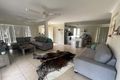 Property photo of 40 Austin Crescent Moura QLD 4718