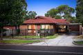 Property photo of 191 Blackburn Road Blackburn South VIC 3130