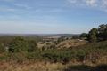 Property photo of 202 Sharrocks Road Mount Egerton VIC 3352