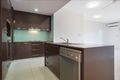 Property photo of 302A/65 Progress Drive Nightcliff NT 0810