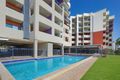Property photo of 503A/65 Progress Drive Nightcliff NT 0810