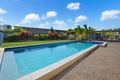 Property photo of 302A/65 Progress Drive Nightcliff NT 0810