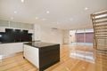 Property photo of 36 Reed Street Albert Park VIC 3206