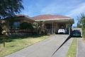 Property photo of 4 McBean Street Reynella SA 5161