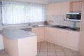Property photo of 9 Goolara Court Clifton Springs VIC 3222