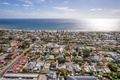 Property photo of 40 Acacia Street Seacliff SA 5049