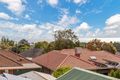 Property photo of 40 Acacia Street Seacliff SA 5049