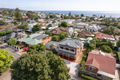 Property photo of 40 Acacia Street Seacliff SA 5049