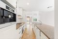 Property photo of 13 School Oval Drive Christie Downs SA 5164