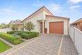 Property photo of 13 School Oval Drive Christie Downs SA 5164