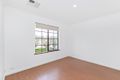 Property photo of 13 School Oval Drive Christie Downs SA 5164