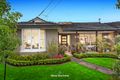 Property photo of 7 Avoca Court Mentone VIC 3194