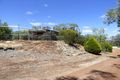 Property photo of 35 Boyagerring Road Dumbarton WA 6566
