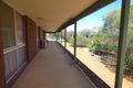 Property photo of 35 Boyagerring Road Dumbarton WA 6566
