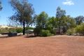 Property photo of 35 Boyagerring Road Dumbarton WA 6566