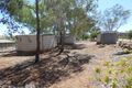 Property photo of 35 Boyagerring Road Dumbarton WA 6566