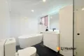 Property photo of 51/972-990 Old Princes Highway Engadine NSW 2233
