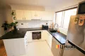 Property photo of 51/972-990 Old Princes Highway Engadine NSW 2233