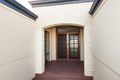 Property photo of 14 The Ridge Halls Head WA 6210