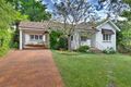 Property photo of 24 Nithdale Street Pymble NSW 2073