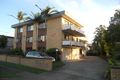 Property photo of 5/11 Mansfield Street Coorparoo QLD 4151