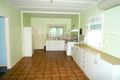 Property photo of 27 Craig Street Brighton QLD 4017