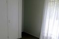 Property photo of 1/41 Alice Street Goodna QLD 4300