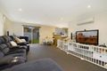 Property photo of 4/116 Holdsworth Road North Bendigo VIC 3550