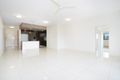 Property photo of 302A/65 Progress Drive Nightcliff NT 0810