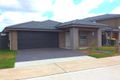 Property photo of 12 Middleridge Drive Glenmore Park NSW 2745