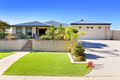 Property photo of 93 Jubilee Road Glen Iris WA 6230