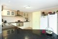 Property photo of 93 Jubilee Road Glen Iris WA 6230