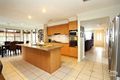 Property photo of 9 Toulouse Terrace Narre Warren South VIC 3805