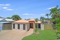 Property photo of 10 Niall Court Annandale QLD 4814