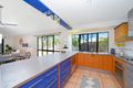 Property photo of 10 Niall Court Annandale QLD 4814