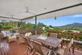 Property photo of 33 Eugenia Crescent Redlynch QLD 4870