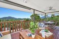 Property photo of 33 Eugenia Crescent Redlynch QLD 4870